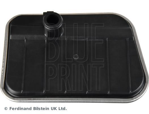 Automatic transmission filter Blue Print ADBP210100