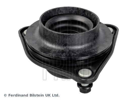 Buy Blue Print ADBP800311 at a low price in United Arab Emirates!