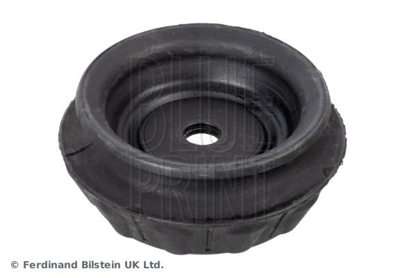 Buy Blue Print ADBP800301 at a low price in United Arab Emirates!