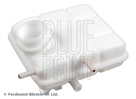 Blue Print ADBP980003 Expansion Tank, coolant ADBP980003