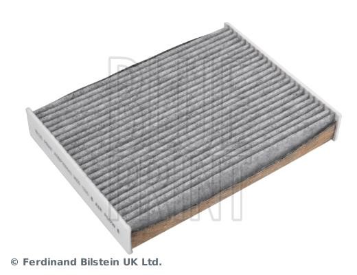Buy Blue Print ADBP250043 at a low price in United Arab Emirates!