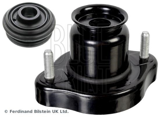 Blue Print ADBP800215 Repair Kit, suspension strut support mount ADBP800215 ADBP800215 Blue Print Repair Kit, suspension strut support mount