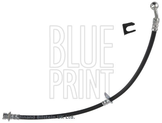 Blue Print ADBP530007 Brake Hose ADBP530007