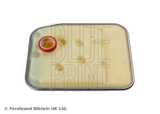 Buy Blue Print ADBP210082 at a low price in United Arab Emirates!