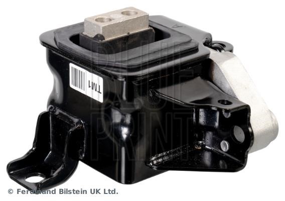 Buy Blue Print ADBP800288 at a low price in United Arab Emirates!