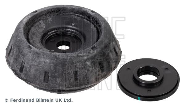 Blue Print ADBP800302 Repair Kit, suspension strut support mount ADBP800302 ADBP800302 Blue Print Repair Kit, suspension strut support mount