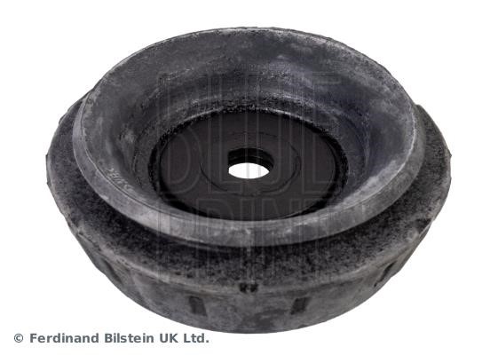 Buy Blue Print ADBP800302 at a low price in United Arab Emirates!
