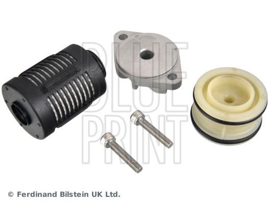 Buy Blue Print ADBP210106 at a low price in United Arab Emirates!