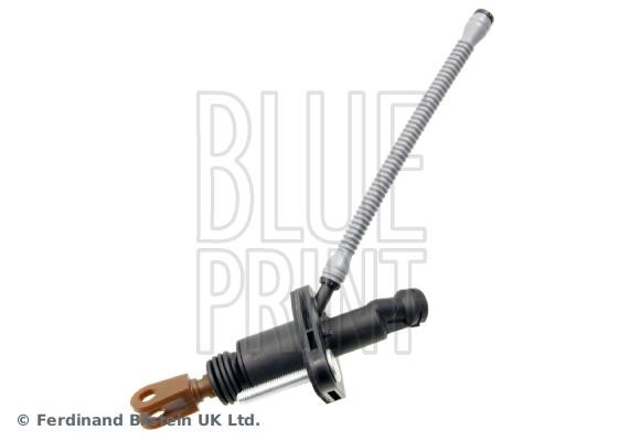 Blue Print ADBP340025 Master cylinder, clutch ADBP340025
