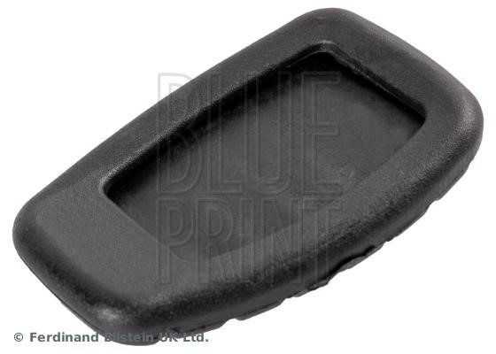 Buy Blue Print ADBP970004 at a low price in United Arab Emirates!