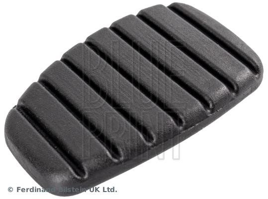 ADBP970004 Blue Print Brake pedal cover