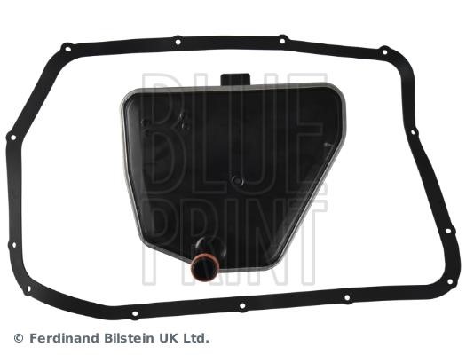 Buy Blue Print ADBP210097 at a low price in United Arab Emirates!