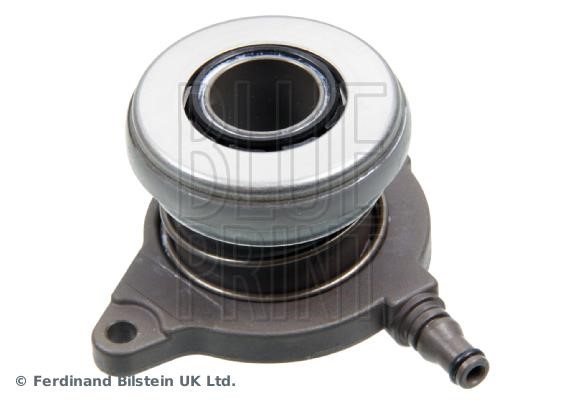 Release bearing Volvo V70: ADBP360012 Blue Print Central Slave Cylinder, clutch