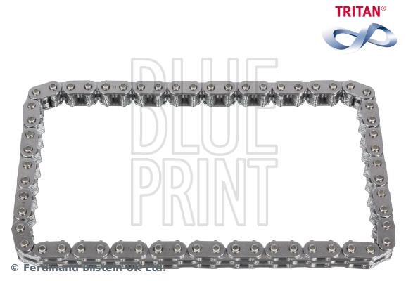 Blue Print ADBP750010 Timing chain ADBP750010 ADBP750010 Blue Print Timing chain