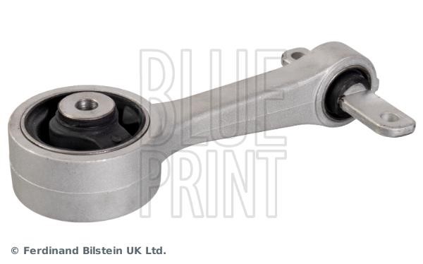 Buy Blue Print ADBP800152 at a low price in United Arab Emirates!