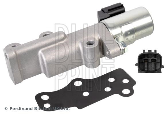 Blue Print ADBP740035 Camshaft adjustment valve ADBP740035