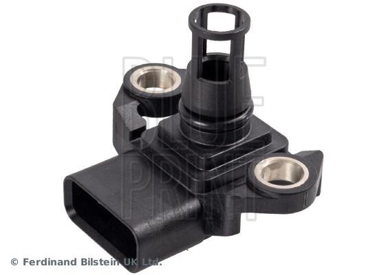 Buy Blue Print ADBP720019 at a low price in United Arab Emirates!