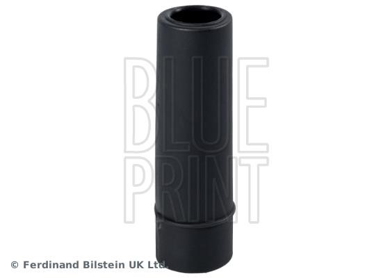 Blue Print ADBP840004 Bellow and bump for 1 shock absorber ADBP840004