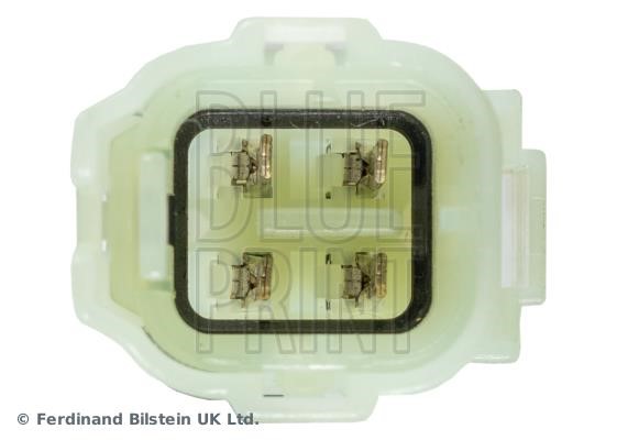 Buy Blue Print ADBP700022 at a low price in United Arab Emirates!