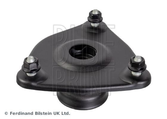 Blue Print ADBP800309 Repair Kit, suspension strut support mount ADBP800309 ADBP800309 Blue Print Repair Kit, suspension strut support mount