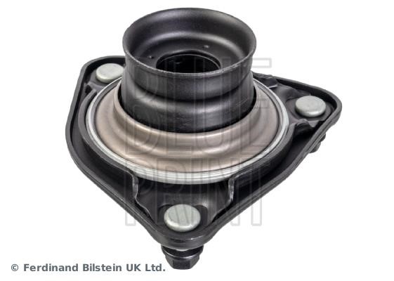 Buy Blue Print ADBP800309 at a low price in United Arab Emirates!