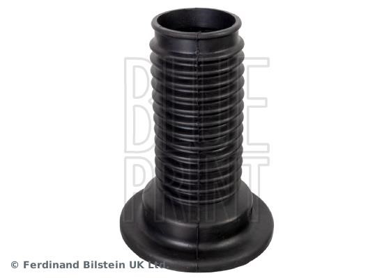 Blue Print ADBP840010 Bellow and bump for 1 shock absorber ADBP840010
