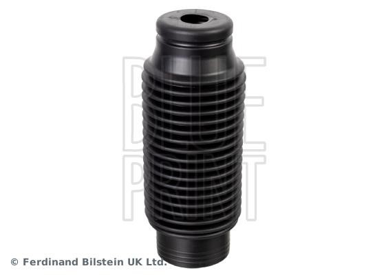Blue Print ADBP840009 Bellow and bump for 1 shock absorber ADBP840009
