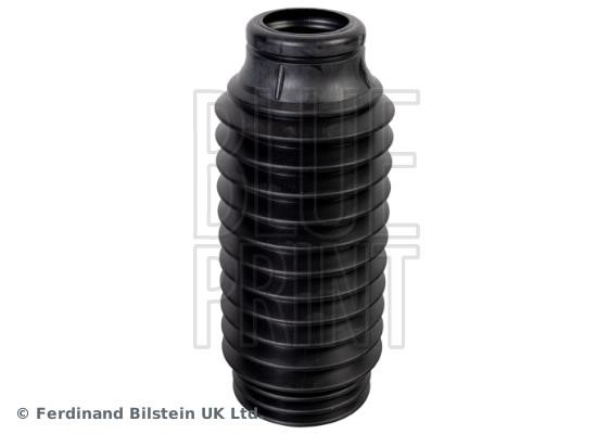 Blue Print ADBP840011 Bellow and bump for 1 shock absorber ADBP840011