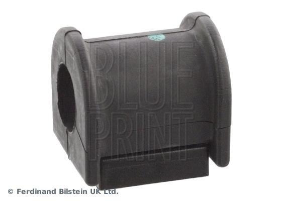Blue Print ADT380179 Stabiliser Mounting ADT380179