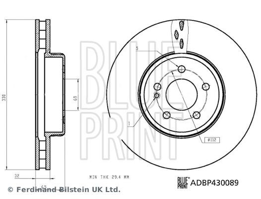 brake-disc-adbp430089-49947120