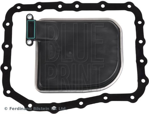 Buy Blue Print ADBP210078 at a low price in United Arab Emirates!