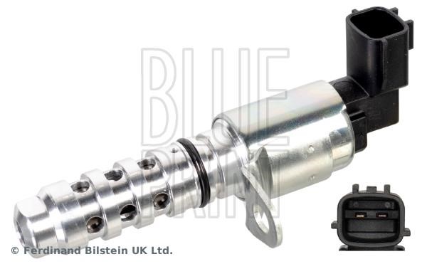 Blue Print ADBP740042 Camshaft adjustment valve ADBP740042
