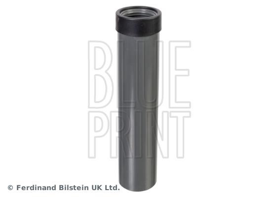 Blue Print ADBP840007 Bellow and bump for 1 shock absorber ADBP840007