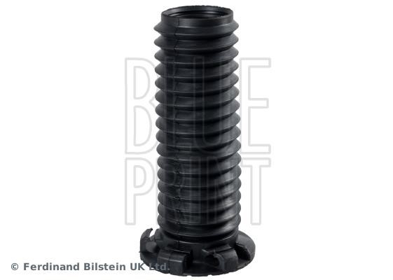 Blue Print ADBP840002 Bellow and bump for 1 shock absorber ADBP840002