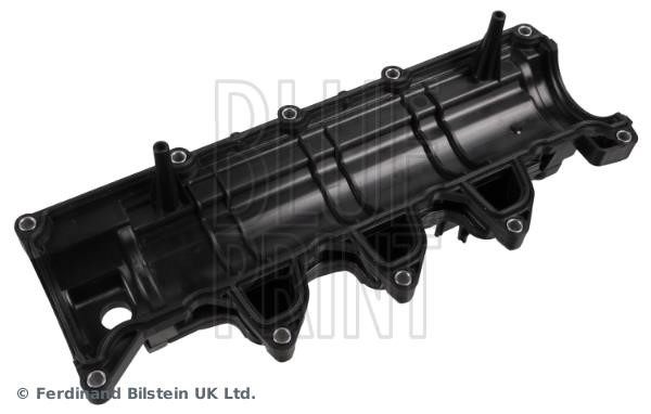 Buy Blue Print ADBP610056 at a low price in United Arab Emirates!
