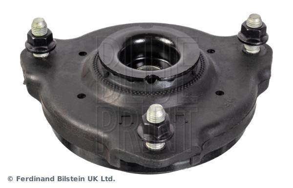 Blue Print ADBP800306 Repair Kit, suspension strut support mount ADBP800306 ADBP800306 Blue Print Repair Kit, suspension strut support mount