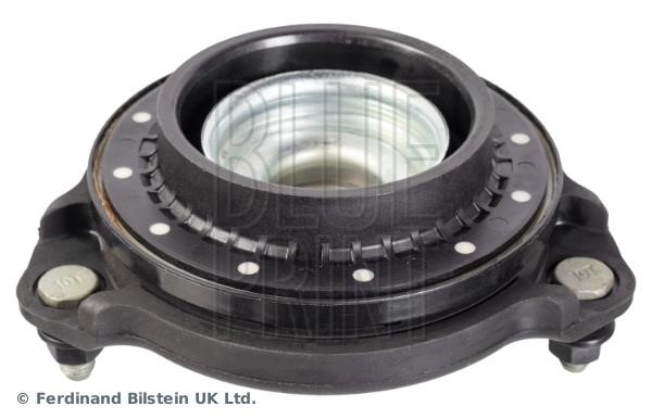Buy Blue Print ADBP800306 at a low price in United Arab Emirates!