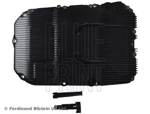 Buy Blue Print ADBP210079 at a low price in United Arab Emirates!