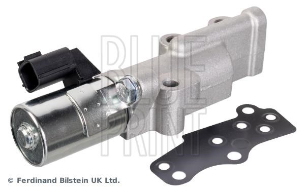 Blue Print ADBP740057 Camshaft adjustment valve ADBP740057
