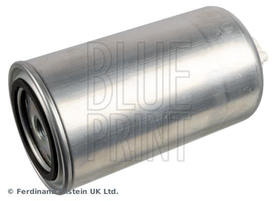 Blue Print ADBP230034 Fuel filter ADBP230034 ADBP230034 Blue Print Fuel filter
