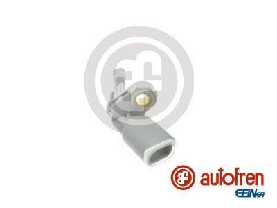 Autofren DS0032 Sensor, wheel speed DS0032