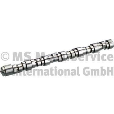 20101419000 BF Camshaft