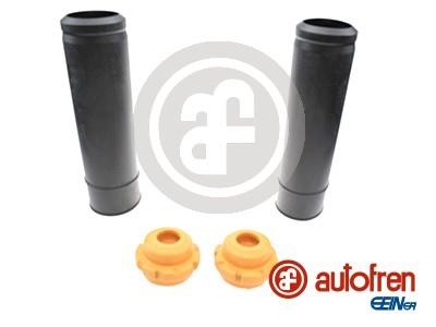 Autofren D5238 Dust Cover Kit, shock absorber D5238