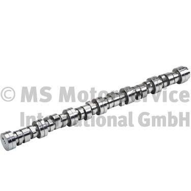 20100712002 BF Camshaft