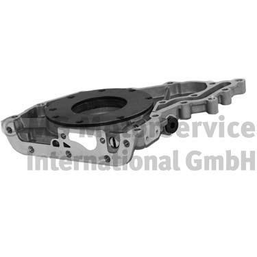 20140510130 BF OIL PUMP