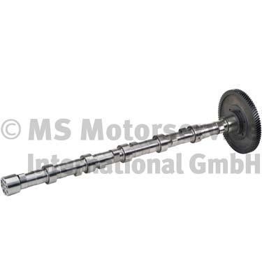 20100228763 BF Camshaft