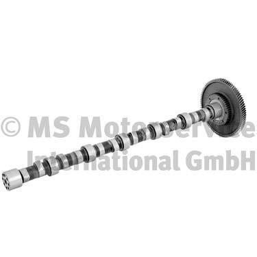 20100228762 BF Camshaft