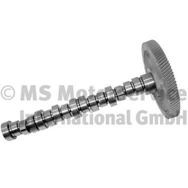 BF 20100390400 Camshaft 20100390400