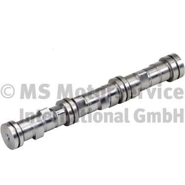 20100510156 BF Camshaft