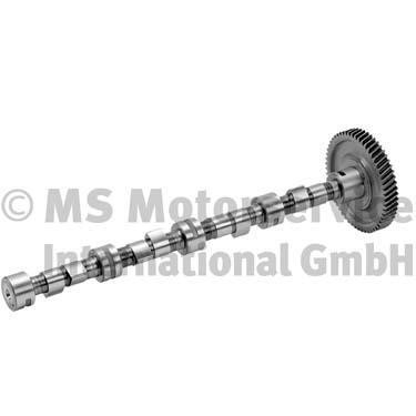 20100591204 BF Camshaft